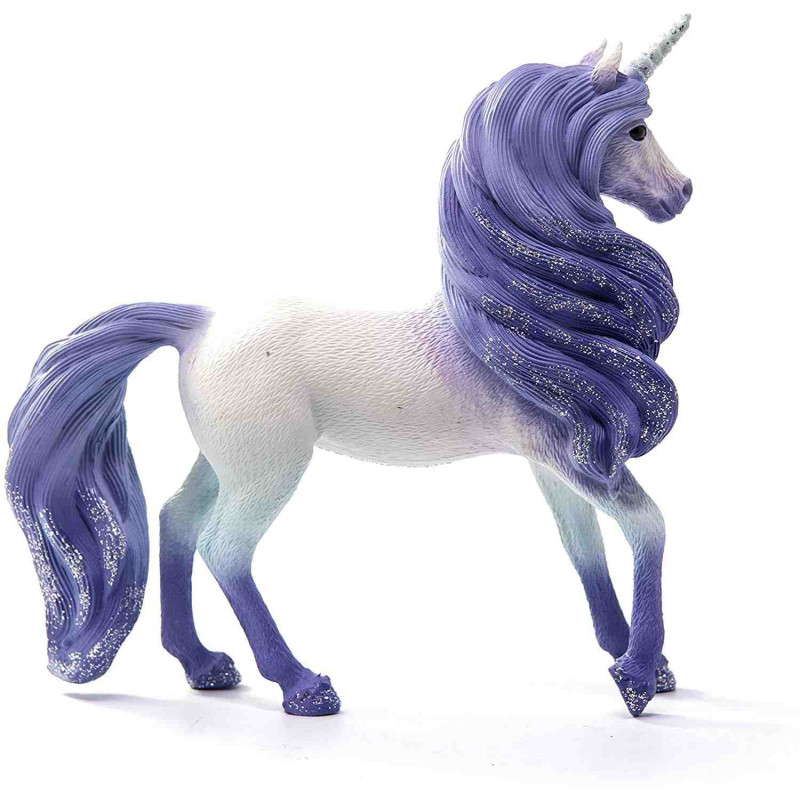 UNICORN SEMENTAL MANDALA BAYALA Schleich