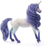 UNICORN SEMENTAL MANDALA BAYALA Schleich