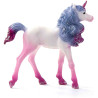 UNICORN POLTRE MANDALA BAYALA Schleich