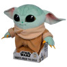 THE CHILD(GROGU) ARTICULAT 30cm.(Star Wars)