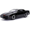 KITT COCHE FANTASTICO ESCALA 1:32