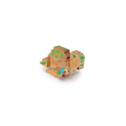 TORTUGA 42pcs.(Compatible Lego)