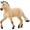 EUGA FIORD  Schleich Cavall