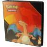 ALBUM CHARIZARD(Pokemon)  