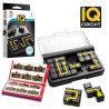 IQ CIRCUIT  (Smart Games)