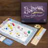 PAX PAMIR 2ª EDICIO