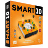 SMART 10