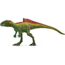 CONCAVENATOR  Schleich Dinosaure