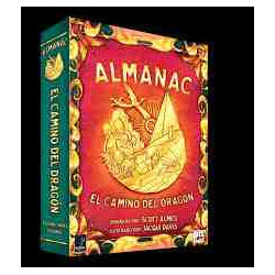 ALMANAC