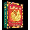 ALMANAC