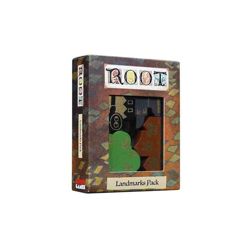 ROOT:LUGARES MITICOS