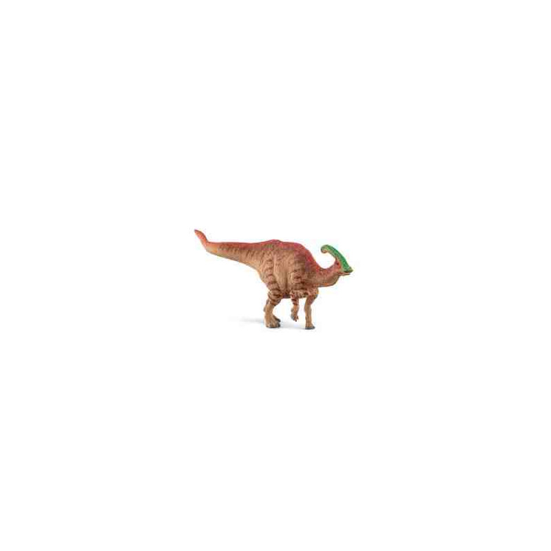 PARASAUROLOPHUS  Schleich Dinosaure