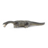 NOTHOSAURUS  Schleich Dinosaure