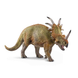 STYRACOSAURUS  Schleich Dinosaure