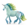 SEMENTAL UNICORN COTO DE SUCRE Bn Schleich