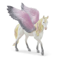 PEGASO