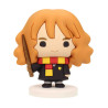 HERMIONE MINI FIGURA GOMA HARRY POTTER