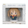 HERMIONE MINI FIGURA GOMA HARRY POTTER