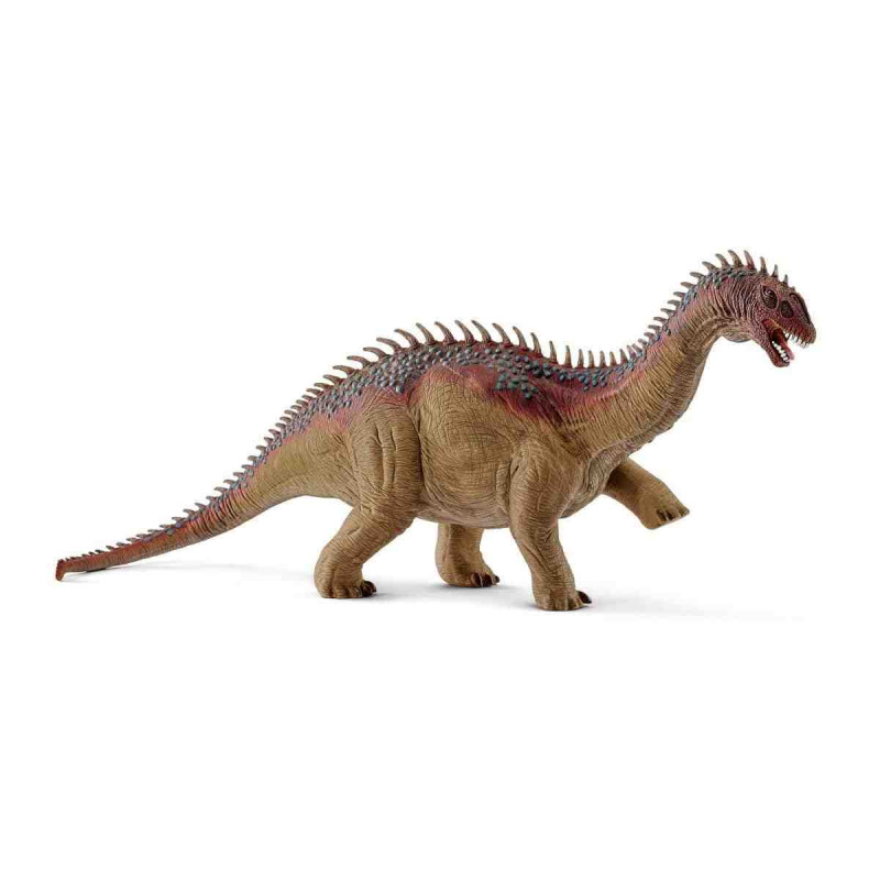 BARAPASAURUS B  Schleich Dinosaure