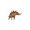 STEGOSAURUS  Schleich Dinosaure