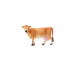 VACA JERSEY  Schleich Granja