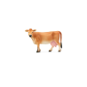 VACA JERSEY  Schleich Granja