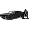 BATMOVILE METAL(The Batman)1:32