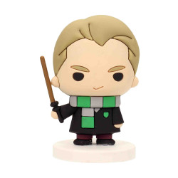 DRACO(Harry Potter)