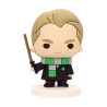 DRACO(Harry Potter)