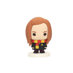 GINNY(Harry Potter)