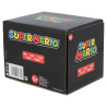 TASSA MARIO(SuperMario)360ml.