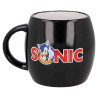 TASSA SONIC GLOBE 380ml.