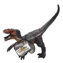 INDOMINUS  DE FOAM CON SONIDO 43cm