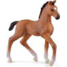 POLTRE OLDENBURGER Schleich Cavall