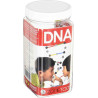 ZOME DNA