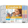 CREATOR 3 (798p.)