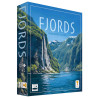 FJORDS