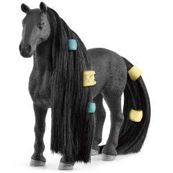 EUGA CRIOLLA DEFINITIVA BELLESA  Schleich Cavalls Horse Club