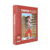 LANZAMIENTO COHETE  1000 PCS Tintin