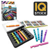 IQ STIXX Smart Games