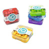 IQ MINI Smart Games