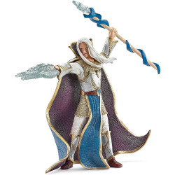 MAG GRIU BLANC  Schleich