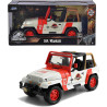 JEEP WRANGLER 19cm.(Jurassic Park)