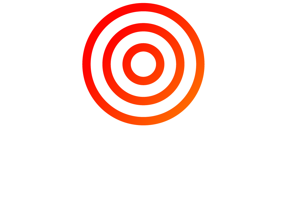 DAVALLADA