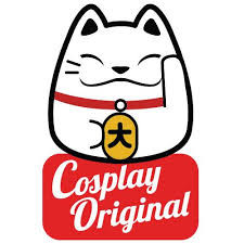 COSPLAY ORIGINAL