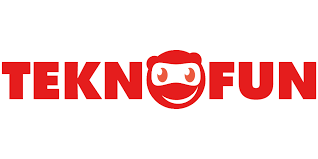 TEKNOFUN