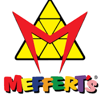 MEFFERS