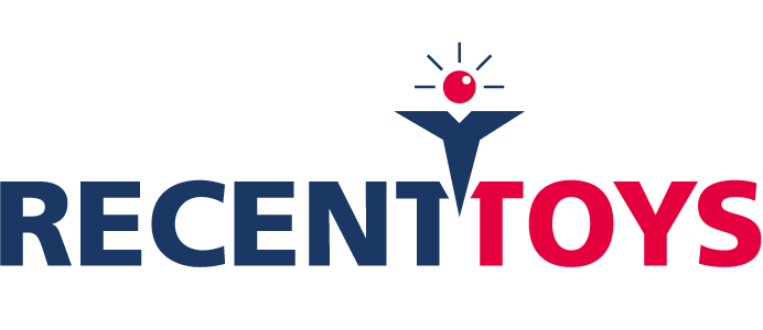 RECENTOYS