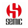 SEMIC
