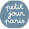 PETIT JOUR